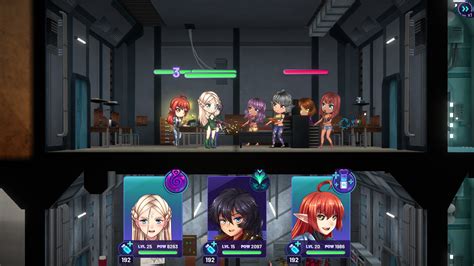 f95 shelter|Shelter 69 .